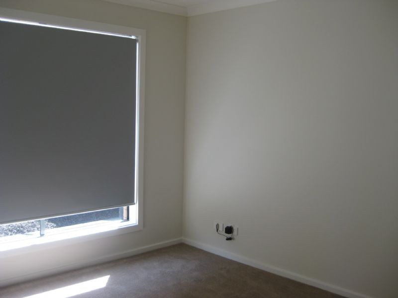 1/8 Broadway, Rosebud West VIC 3940