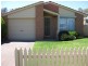 149 Third Avenue, Rosebud VIC 3939