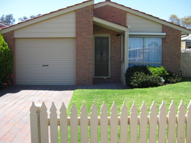 149 Third Avenue, Rosebud VIC 3939