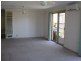 149 Third Avenue, Rosebud VIC 3939