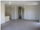149 Third Avenue, Rosebud VIC 3939