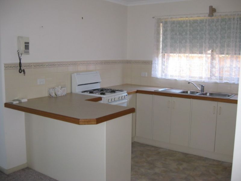 149 Third Avenue, Rosebud VIC 3939