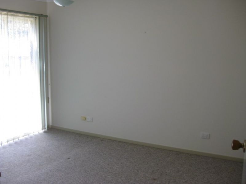 149 Third Avenue, Rosebud VIC 3939
