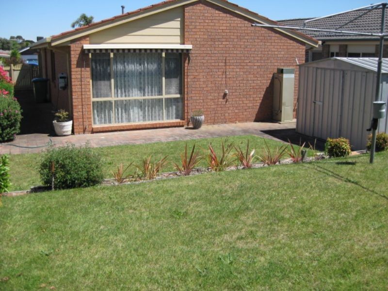 149 Third Avenue, Rosebud VIC 3939