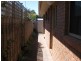 149 Third Avenue, Rosebud VIC 3939