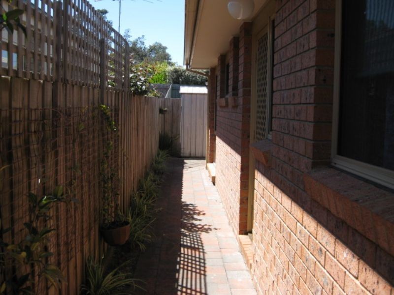 149 Third Avenue, Rosebud VIC 3939