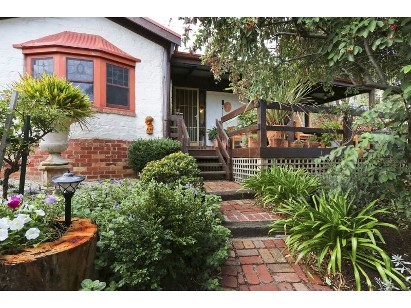 41 Wynnstay Road, Mount Eliza VIC 3930