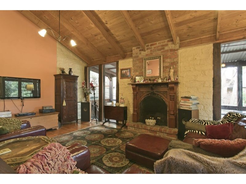 41 Wynnstay Road, Mount Eliza VIC 3930