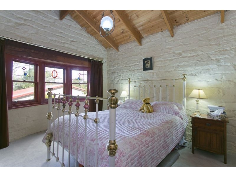 41 Wynnstay Road, Mount Eliza VIC 3930