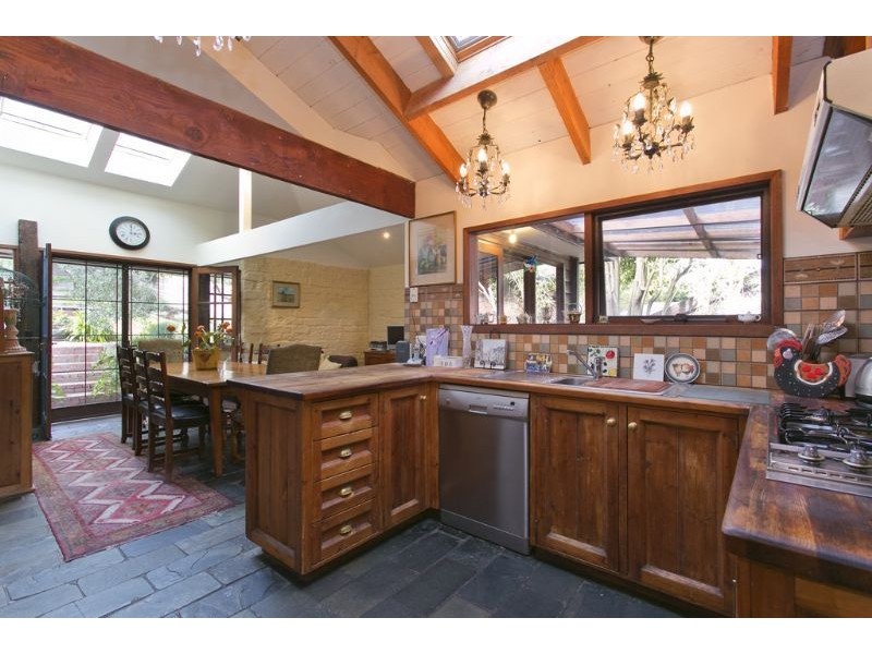 41 Wynnstay Road, Mount Eliza VIC 3930