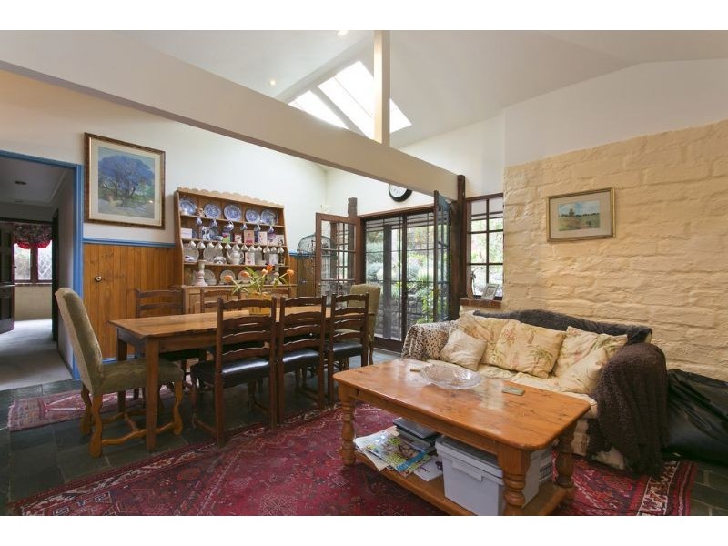 41 Wynnstay Road, Mount Eliza VIC 3930