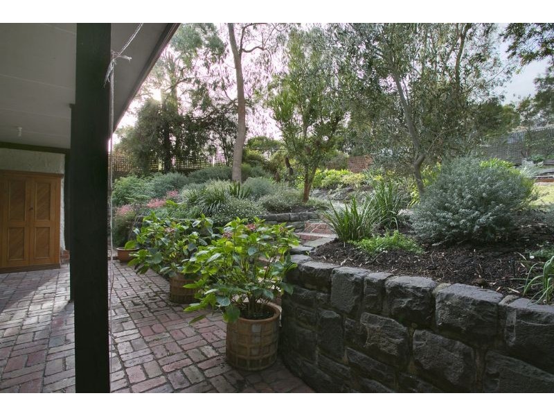 41 Wynnstay Road, Mount Eliza VIC 3930