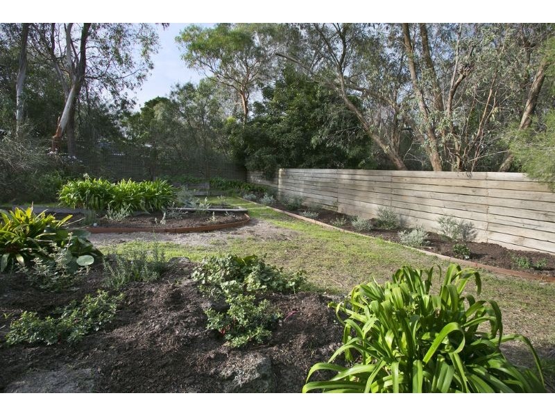 41 Wynnstay Road, Mount Eliza VIC 3930