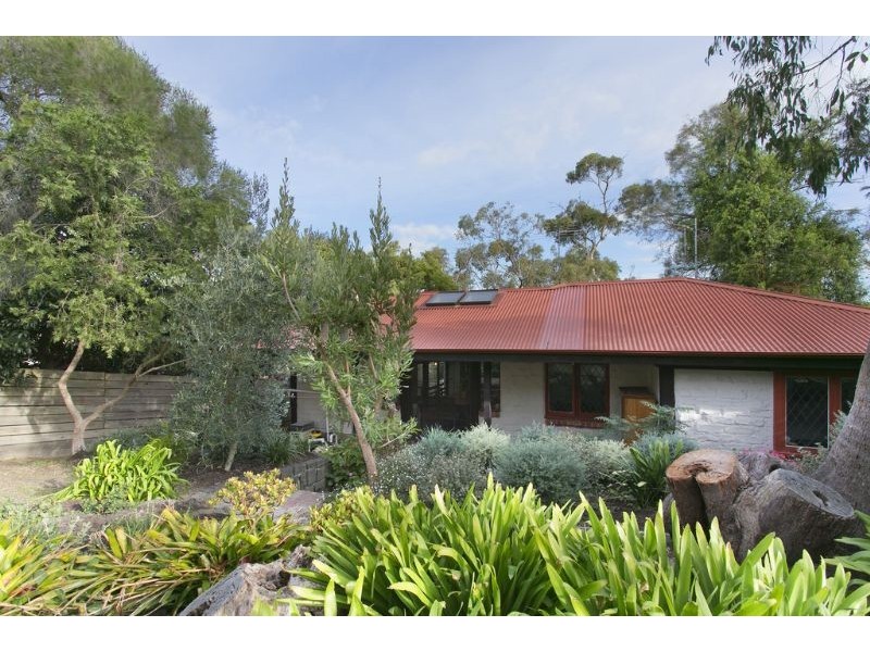 41 Wynnstay Road, Mount Eliza VIC 3930