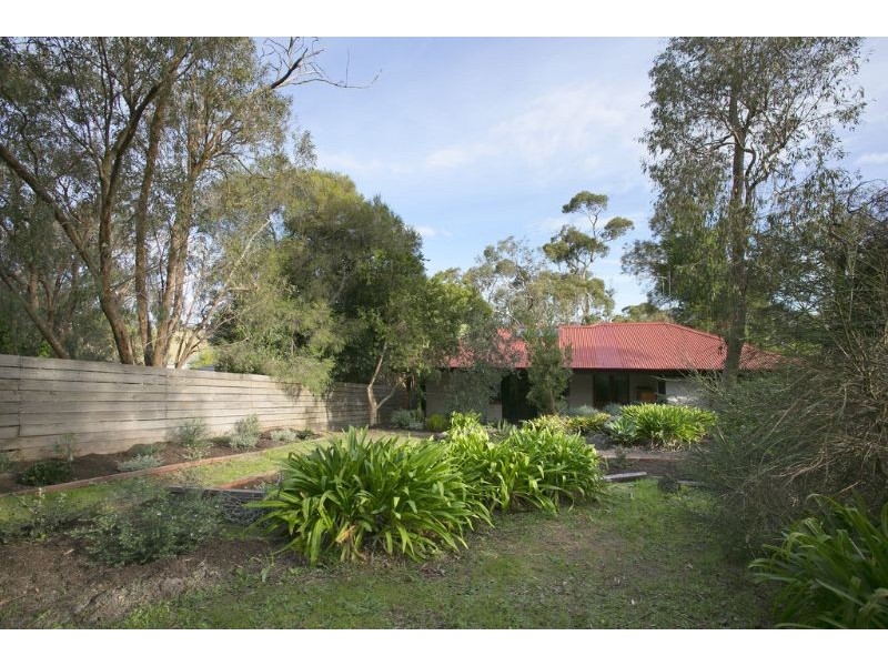 41 Wynnstay Road, Mount Eliza VIC 3930