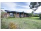 1 Lutana Street, Rosebud West VIC 3940