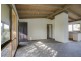 1 Lutana Street, Rosebud West VIC 3940