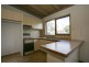 1 Lutana Street, Rosebud West VIC 3940
