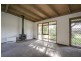 1 Lutana Street, Rosebud West VIC 3940