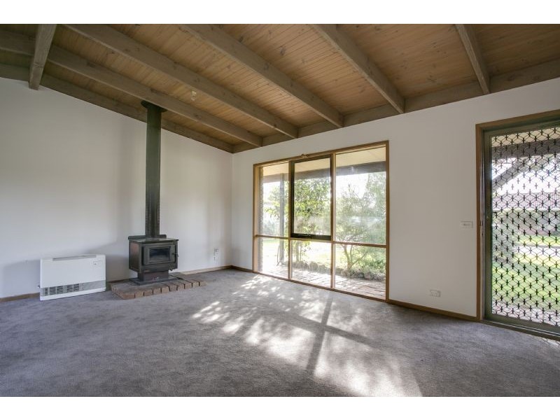 1 Lutana Street, Rosebud West VIC 3940