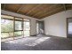 1 Lutana Street, Rosebud West VIC 3940