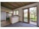 1 Lutana Street, Rosebud West VIC 3940
