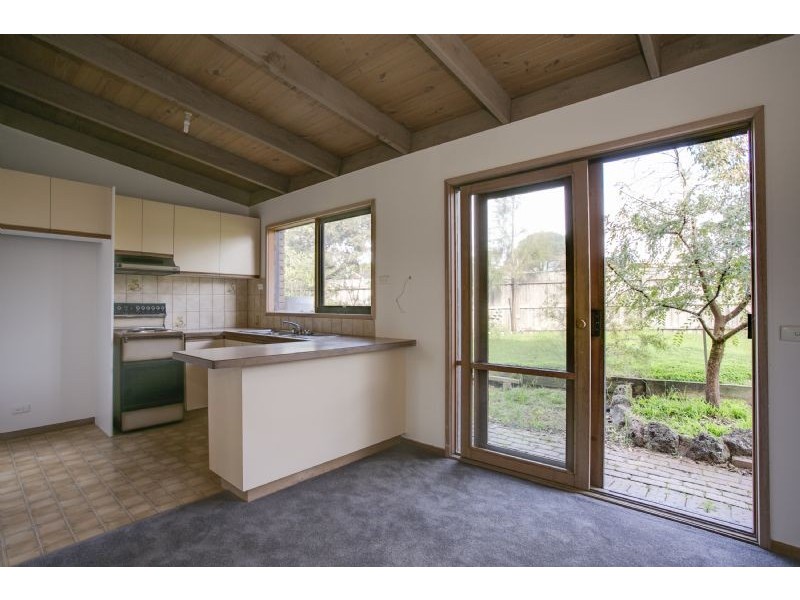 1 Lutana Street, Rosebud West VIC 3940