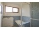 1 Lutana Street, Rosebud West VIC 3940
