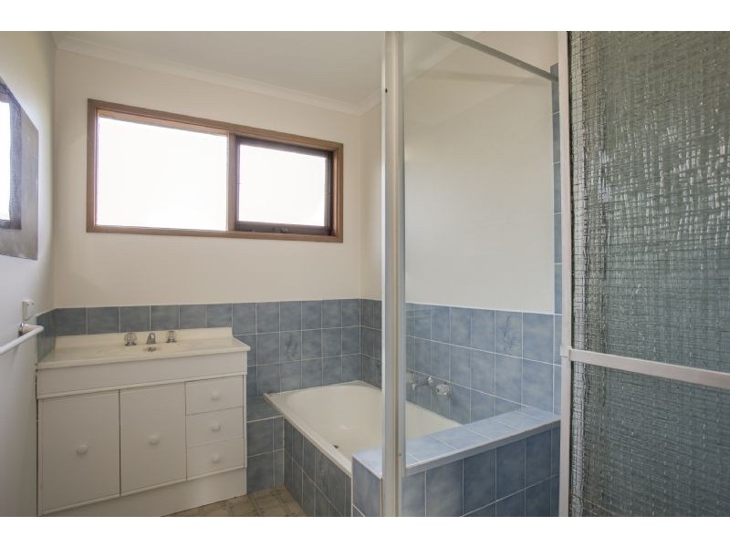 1 Lutana Street, Rosebud West VIC 3940