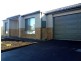 8 Broadway, Rosebud West VIC 3940
