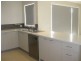 8 Broadway, Rosebud West VIC 3940
