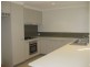 8 Broadway, Rosebud West VIC 3940