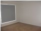 8 Broadway, Rosebud West VIC 3940