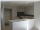 8 Broadway, Rosebud West VIC 3940