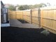 8 Broadway, Rosebud West VIC 3940