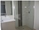 8 Broadway, Rosebud West VIC 3940