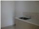 8 Broadway, Rosebud West VIC 3940