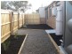 8 Broadway, Rosebud West VIC 3940