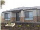 8 Broadway, Rosebud West VIC 3940