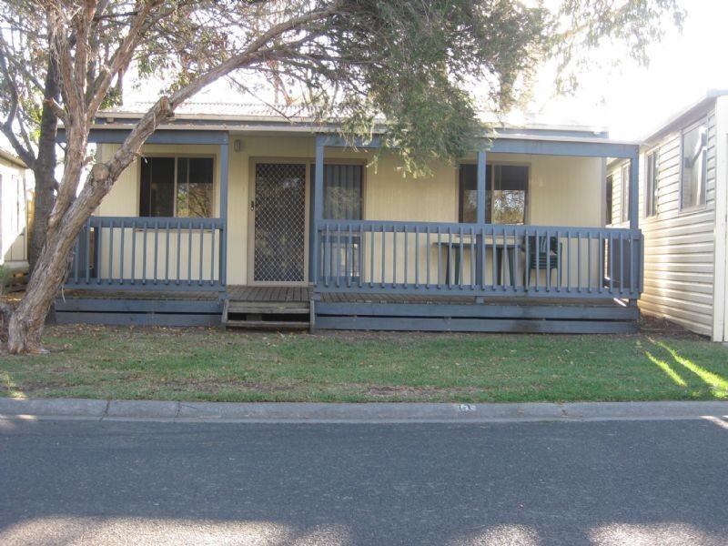 71/131 Point Nepean Road, Safety Beach VIC 3936