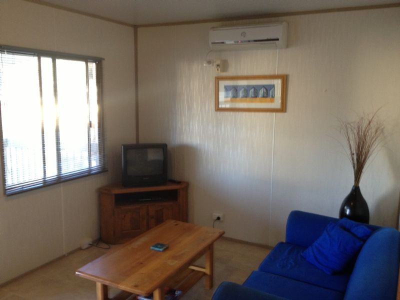 71/131 Point Nepean Road, Safety Beach VIC 3936