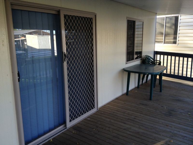 71/131 Point Nepean Road, Safety Beach VIC 3936