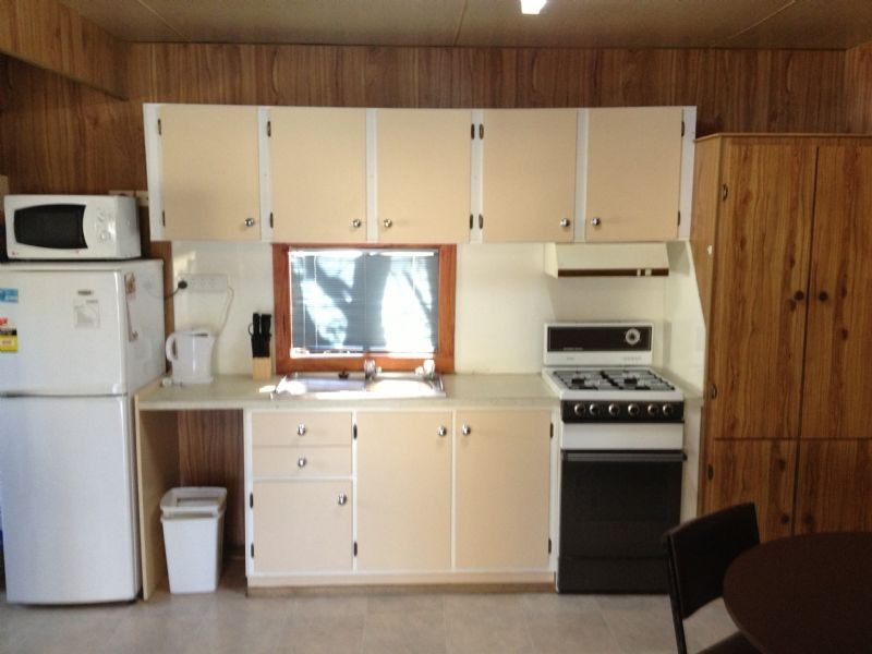 71/131 Point Nepean Road, Safety Beach VIC 3936