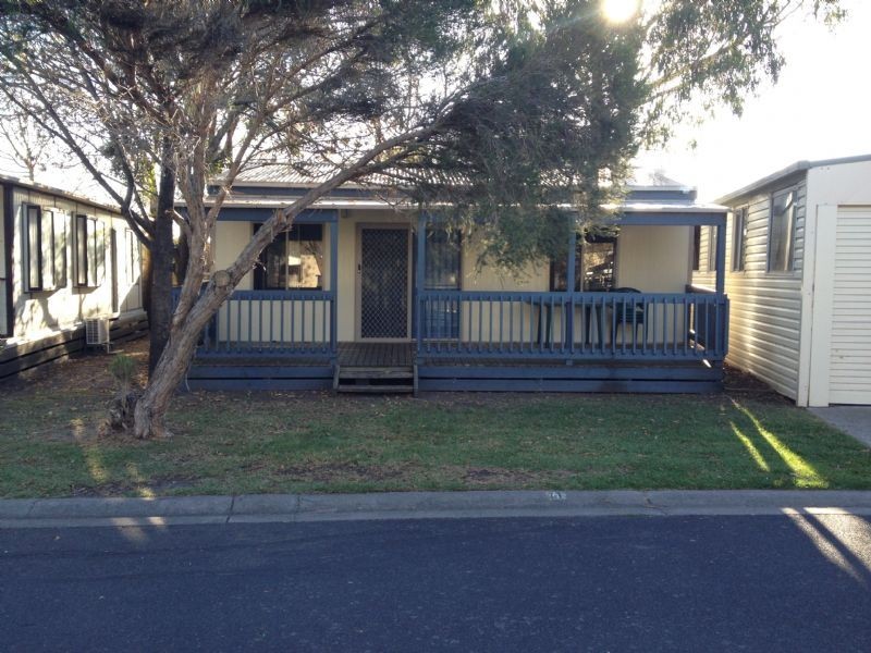 71/131 Point Nepean Road, Safety Beach VIC 3936