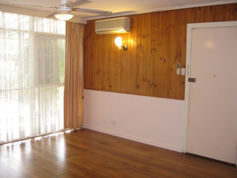 87 First Avenue, Rosebud VIC 3939