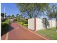 231 Bayview Road, Mccrae VIC 3938