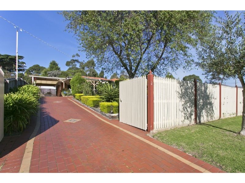 231 Bayview Road, Mccrae VIC 3938