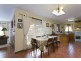 231 Bayview Road, Mccrae VIC 3938