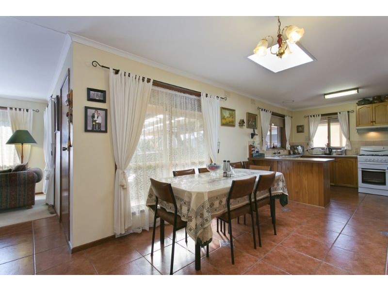 231 Bayview Road, Mccrae VIC 3938
