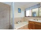 231 Bayview Road, Mccrae VIC 3938